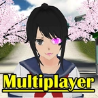 樱花校园女生监督会(JP Schoolgirl Supervisor Multiplayer)133