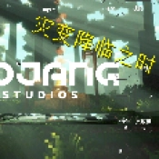 FNFX蔚蓝档案 V爱移植的Boyfriend求过审