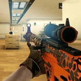 恐怖狙击求生正版下载-恐怖狙击求生安装下载