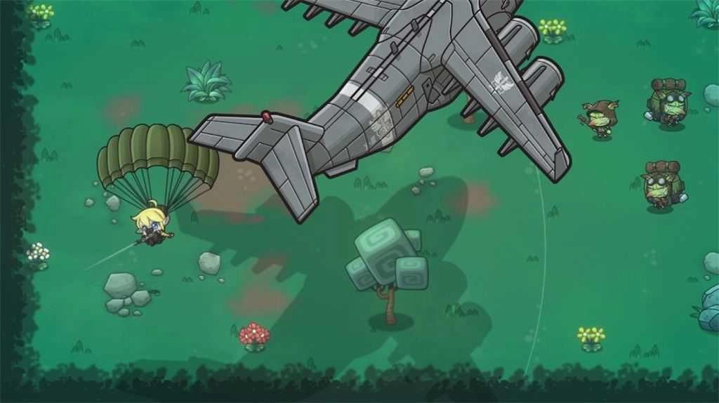 米莉科拉苏打之王(Milicola)图2