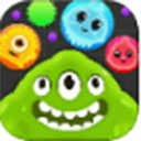 球球美化包永久免费版