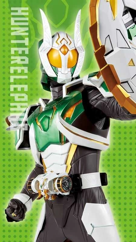 铠甲勇士黎明之战格斗版截图0