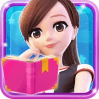 東方可兒魔法屋