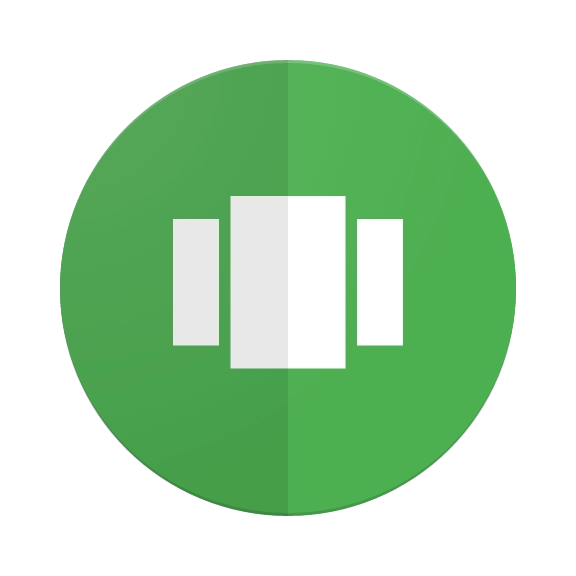 边缘任务切换 .6.2