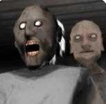 恐怖老奶奶修改器