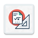 三角函数计算器手机版