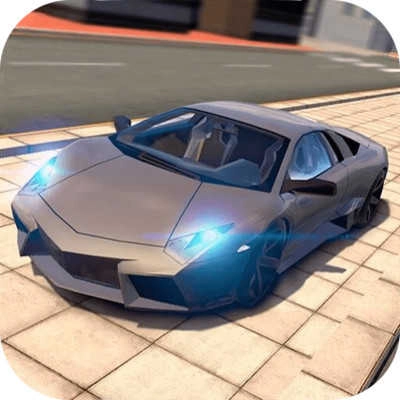 全民漂移极品飞车 v1.1.7