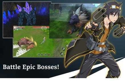 史詩征服2國際服Epic Conquest 2b圖2