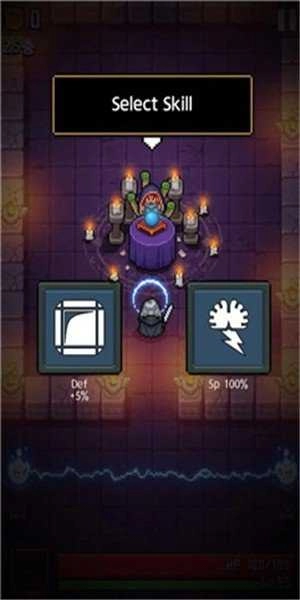 最后的猎人（Last Hunter）图1