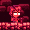 幽闭（Chamber） V1.0