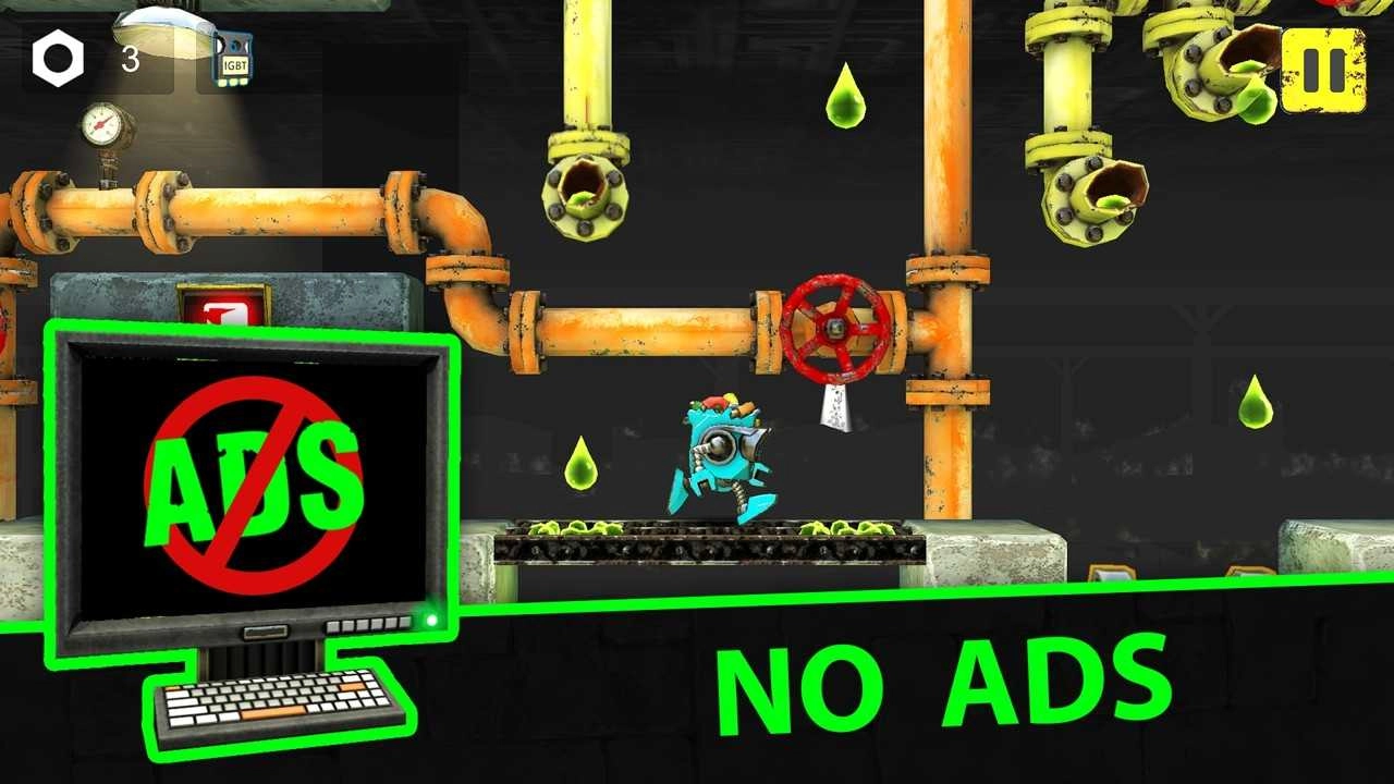 带电工厂(LiveFactory).4.1(3)