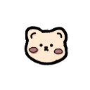 小浣熊ios17启动器 