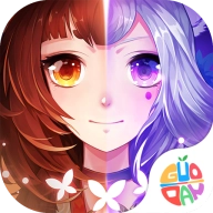 云梦四时歌最新版