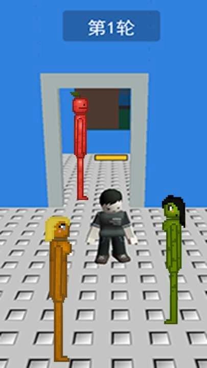 破坏粉碎模拟器.0.9图2