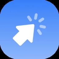 自动脚本大师 安卓免费版