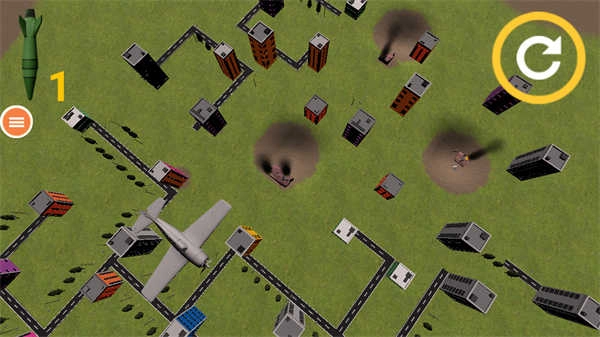 核弹模拟器安卓版图2