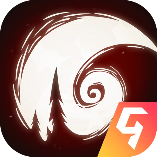 月圆之夜手机最新版 V1.6.24