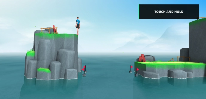 翻转范围2(Flip Range 2)图2