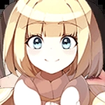 三国无双冒险传说75