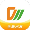 成都公交安装最新版