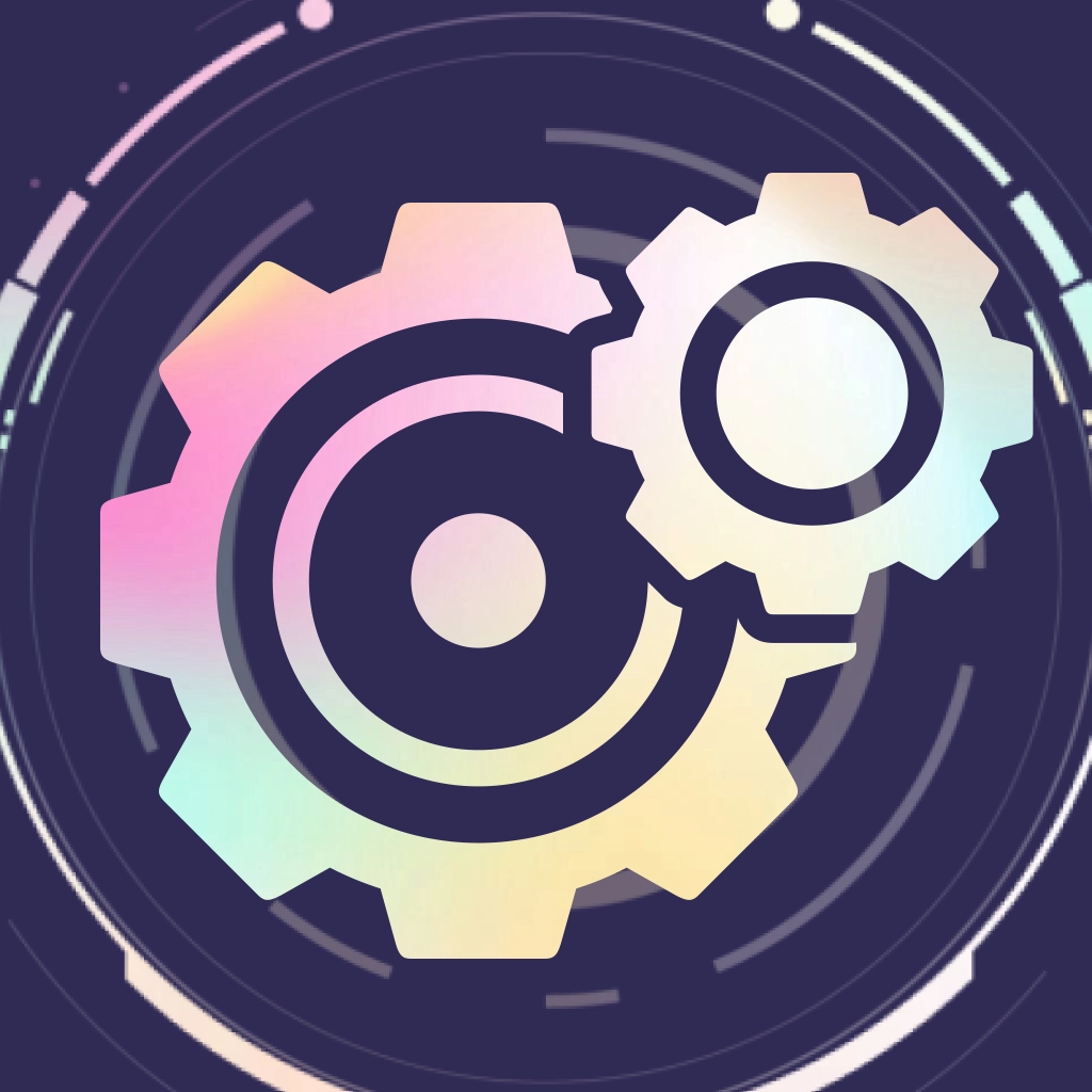 免费手机画质优化 