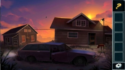 越狱之谜冒险(Prison Escape)图2