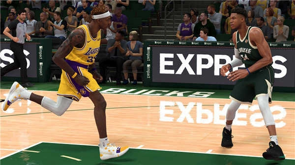 nba2k20花球复古存档 (2)