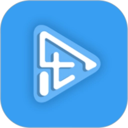 乐播视频安卓版