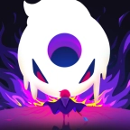 巫师传奇战斗宗师