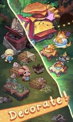 营火猫咖啡馆(Campfire Cafe).11(5)