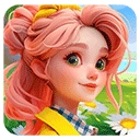 梦幻魔法屋国服5.0