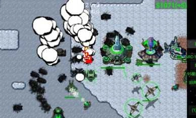 星球大战克隆人战争图1