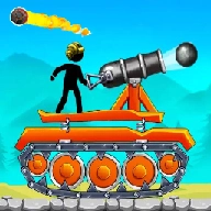 战争六角洲 V1.0.2