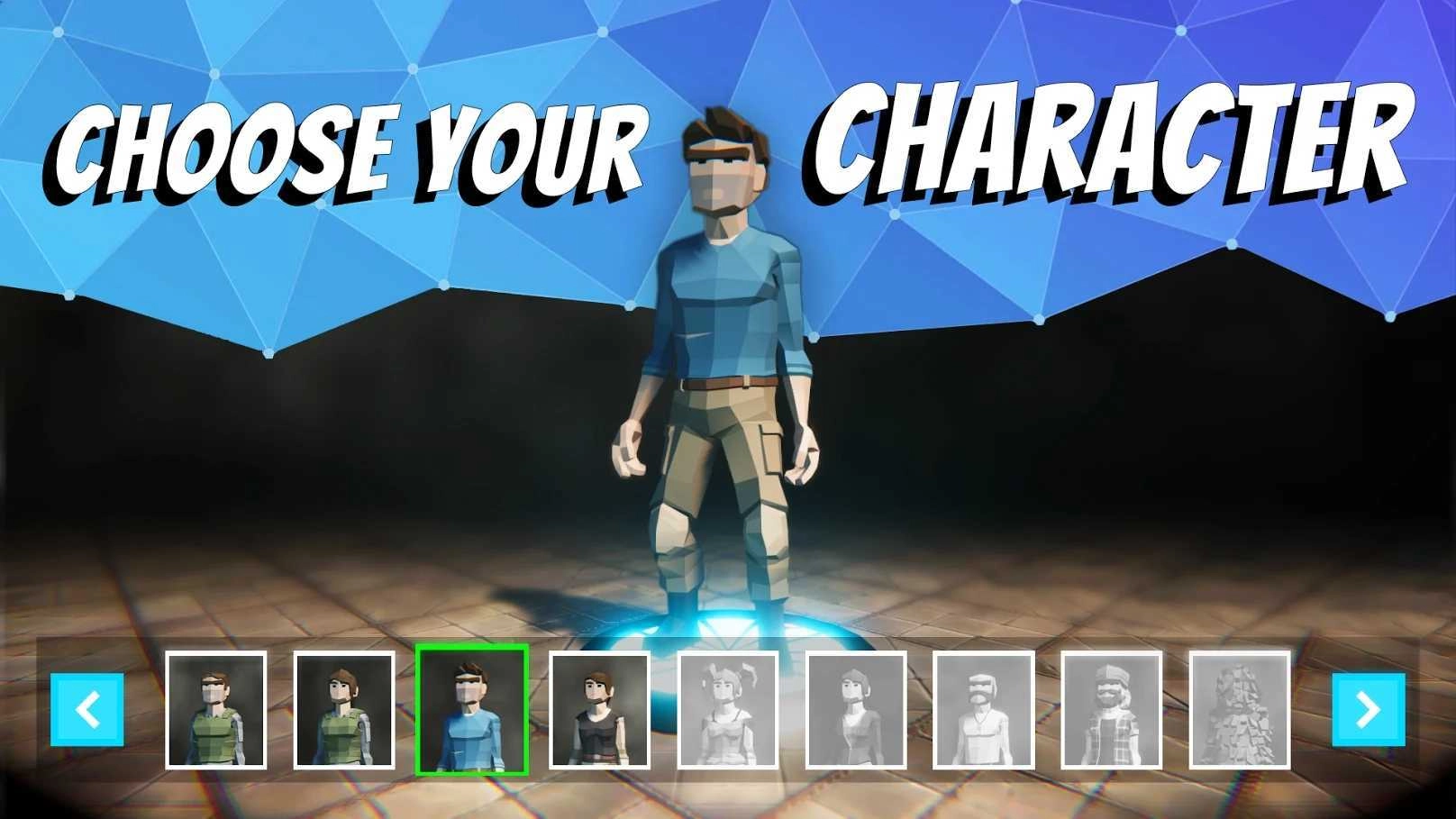 1战斗模拟器1Battle.1 [Alpha](2)