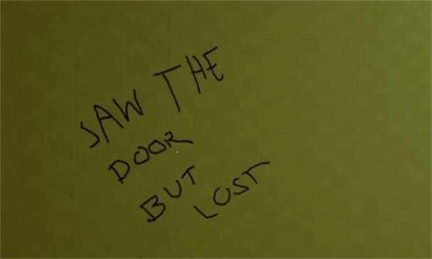 backrooms逃离后室正版