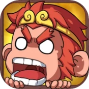 西天末法降临我带着西游特工队拯救众生 v1.0.5