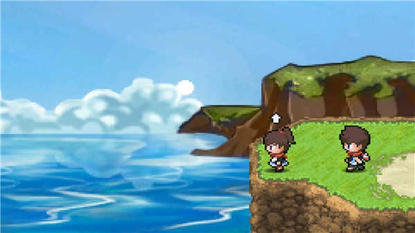 超进化精灵Evocreo5