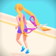 长发我最美安卓版