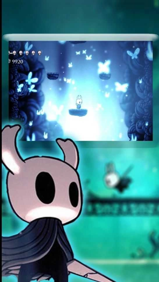 闯关逃脱模拟器图1