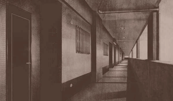 末世孤雄2安卓直装版(1)