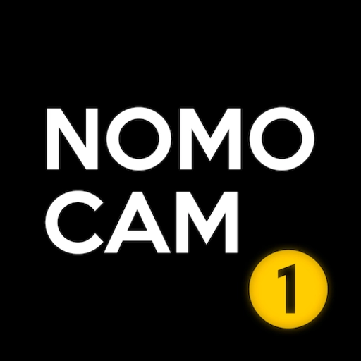 nomo cam相机 