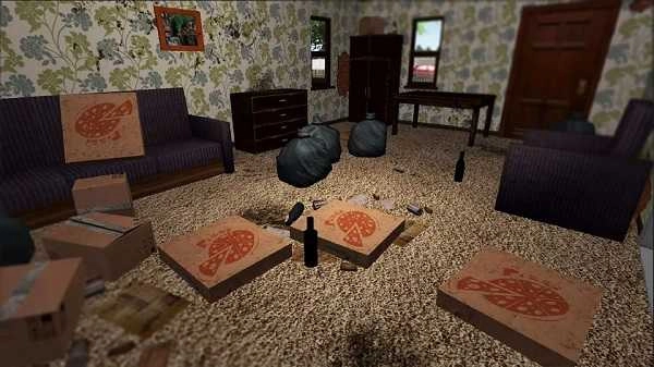 房产达人正版图2