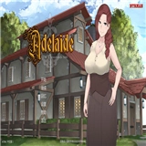 阿德萊德旅館2解鎖版