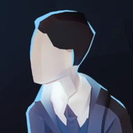 扮演卡夫卡 V1.03