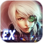 异形地带突袭(Alien Zone Raid).6