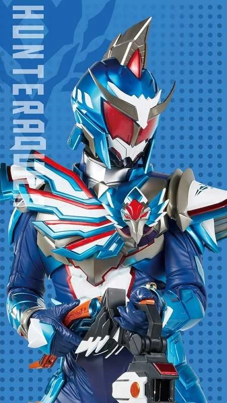 铠甲勇士黎明之战格斗版截图2