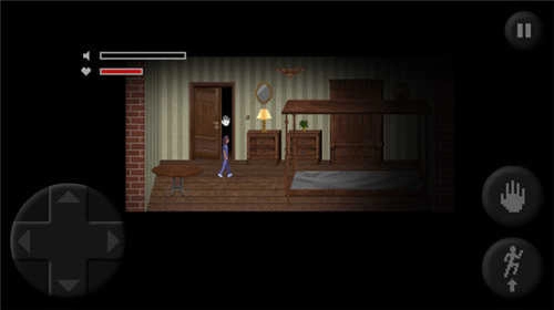 霍普先生的玩具屋3d(3)