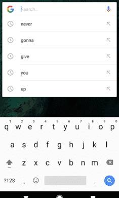 谷歌pixel原生桌面安卓 14截图2