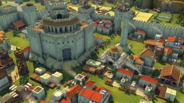 要战便战（Death Incoming）图3