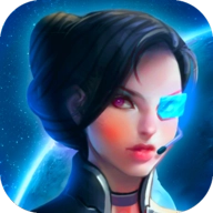 太空业务大亨(Idle Space Business Tycoon).81